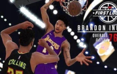 nba最新交易新闻,重磅交易频出，球星转会引发联盟震动