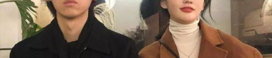 100张超好看的头像女生,精选超好看头像女生集锦”