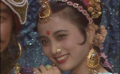 客家小姐姐唱西游记歌曲,西游记歌曲新声再现