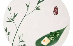 一家十一口打一字谜,探寻汉字奥秘，破解字谜之谜