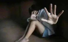 女子被十二人轮,十二地支轮回演绎人生悲欢