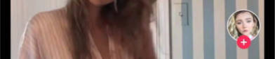 抖音小姐姐百里屠夫视频,百里屠夫小姐姐的美食诱惑，带你领略独特风味