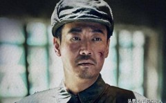 娱乐吃瓜酱李白走红两年后看到辛柏青的处境才清楚陈凯歌那番话的“含金量”