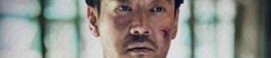 娱乐吃瓜酱李白走红两年后看到辛柏青的处境才清楚陈凯歌那番话的“含金量”