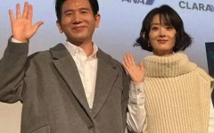 娱乐圈一日四连炸这瓜吃得我直上头！，娱乐吃瓜君年龄