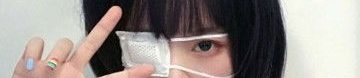 qq头像大全 女生超仙,女生超仙头像精选，梦幻仙气尽显魅力