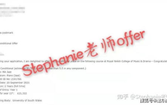 moodle rwcmd,高效管理课程资源的强大工具