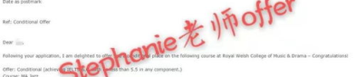 moodle rwcmd,高效管理课程资源的强大工具