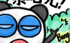 搞笑高清图片,精选搞笑高清图片，笑点满满，欢乐无限