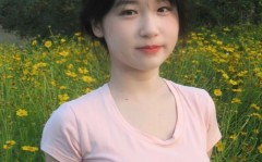 庥痘精国产入口2024众乐乐_娱乐吃瓜君年龄