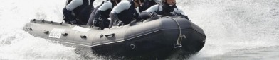 -逐日吃瓜网红事务黑料网曝汇集热点事务吃瓜51官方网站-体贴导筒微博赢取《好器械》导演亲笔签字周边！网