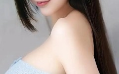 亚马逊a永久免费服务器 - 亚马逊a永久免费服务器下载安装版V2025年5月23日
