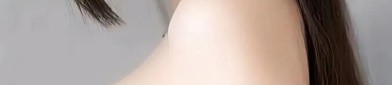 亚马逊a永久免费服务器 - 亚马逊a永久免费服务器下载安装版V2025年5月23日