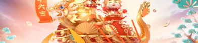 图片2024壁纸,自然与科技的视觉盛宴