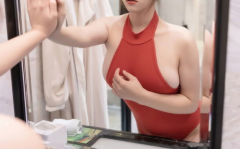 女生戴一天仙女棒的感受,感受独特魅力与身心变化