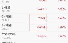 近期热点新闻事件50个,聚焦全球热点事件，洞察社会脉动与未来趋势