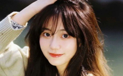 壁纸女生真人全屏,捕捉生活中的美丽瞬间”