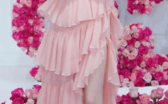 壁纸2022最新壁纸女生,2025潮流壁纸新风尚——女生写真壁纸精选”
