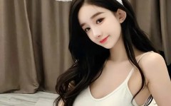 娱乐吃瓜君年龄166吃瓜fun网页版