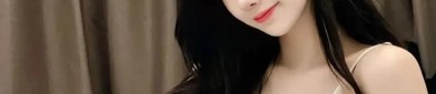 娱乐吃瓜君年龄166吃瓜fun网页版