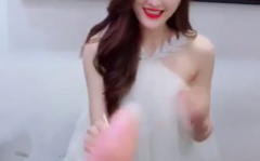 小姐姐吃饭肚子疼怎么办,应对小姐姐吃饭后肚子疼的紧急处理指南