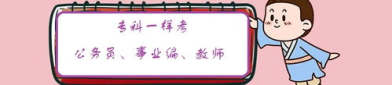 莫要大调整打一字,“莫要大调整一字谜解”