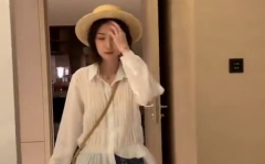 卖衣服的小姐姐教穿搭嘛,卖衣服小姐姐教你轻松变美