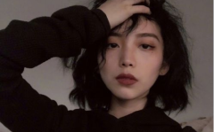 个性头像女生气质高冷,探索独特女生头像的魅力