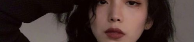 个性头像女生气质高冷,探索独特女生头像的魅力