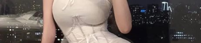 mm131美女图片高清图片裸体美女