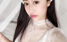 大连美女,东方美女的摇篮，浪漫海滨的璀璨明珠