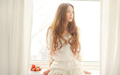 全棵女性艺术照,全裸艺术照中的美学与力量