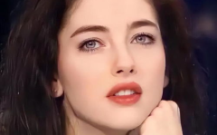 全球最美女性排行榜,盘点历年榜单上的璀璨明星”