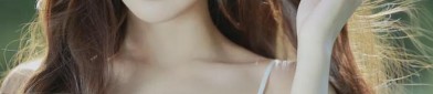 老女人性生交在线2025/5/2371吃瓜爆料黑料官网